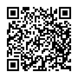 QR 804ecda
