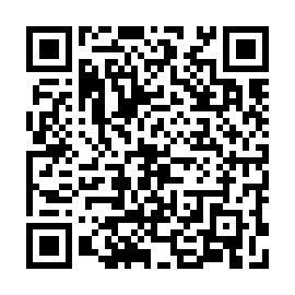QR 804f3f4