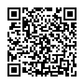 QR 80506a2
