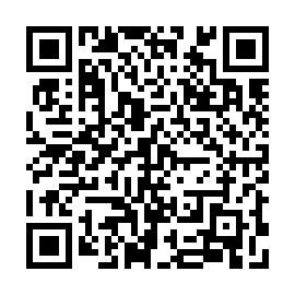 QR 8050fe9