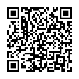 QR 80512e6