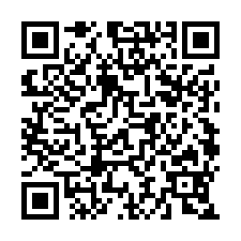 QR 8053286