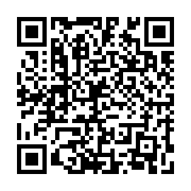 QR 8053457