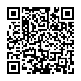 QR 8054476