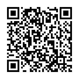 QR 805540b