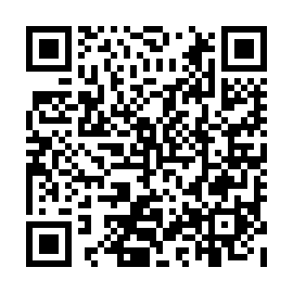 QR 80555fc