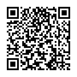 QR 8055b33