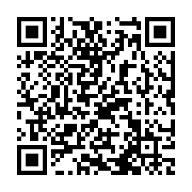 QR 8055cb1