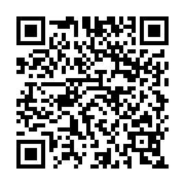 QR 80561fa