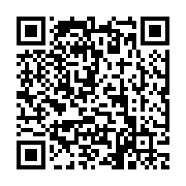 QR 80576fb