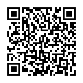 QR 8057a4f