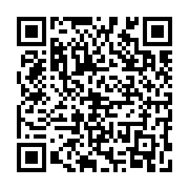 QR 8057b5d