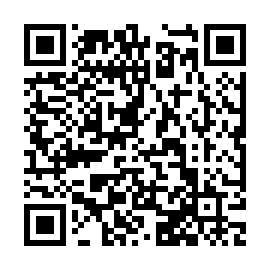 QR 80581eb