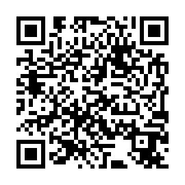 QR 80584a7
