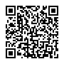 QR 80585f6