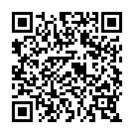 QR 8058f0b