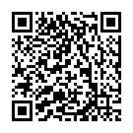 QR 80590b0