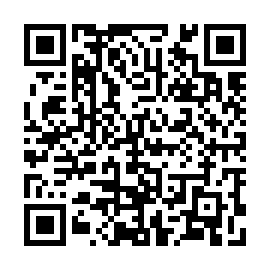 QR 8059146