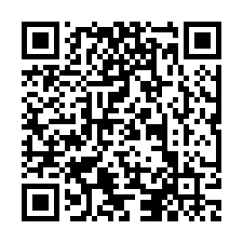 QR 80592ec