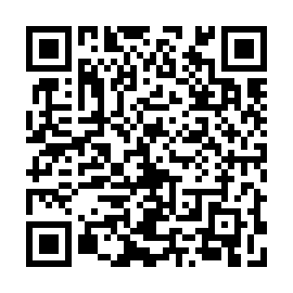 QR 8059478