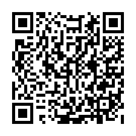 QR 80597ee
