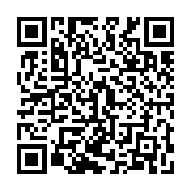 QR 805a348