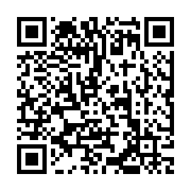 QR 805a532