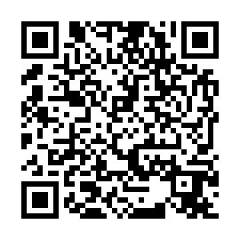 QR 805bca9