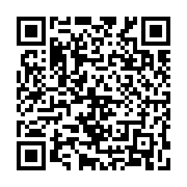 QR 805c391