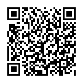 QR 805c3d4