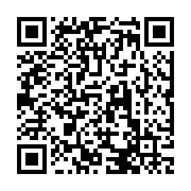 QR 805c3e7