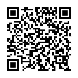 QR 805c457