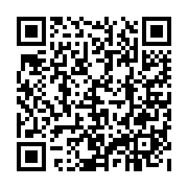 QR 805c565