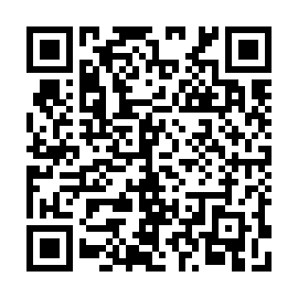 QR 805c823
