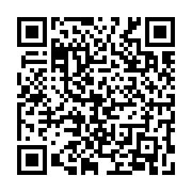 QR 805cdf4