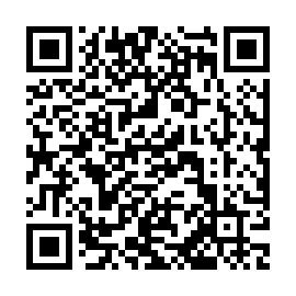 QR 805d13f