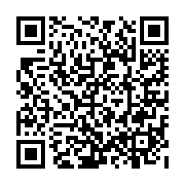 QR 805d9c2