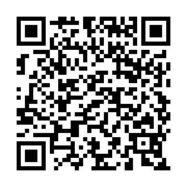 QR 805da17