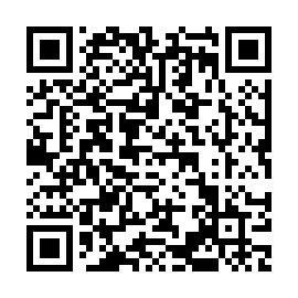 QR 805de79