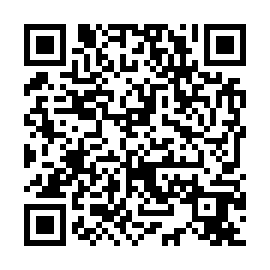 QR 805eb49