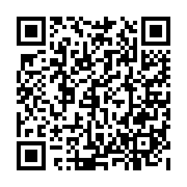 QR 805f39e