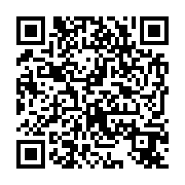 QR 805f409
