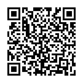 QR 805f772