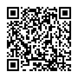 QR 805fa48