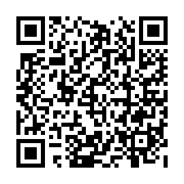 QR 805fbee