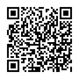 QR 805fc4c