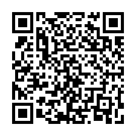 QR 8060082