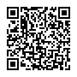 QR 80603f6