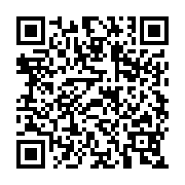 QR 806057b