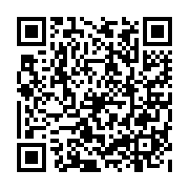 QR 80609f4